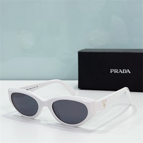 prada sunglass-246